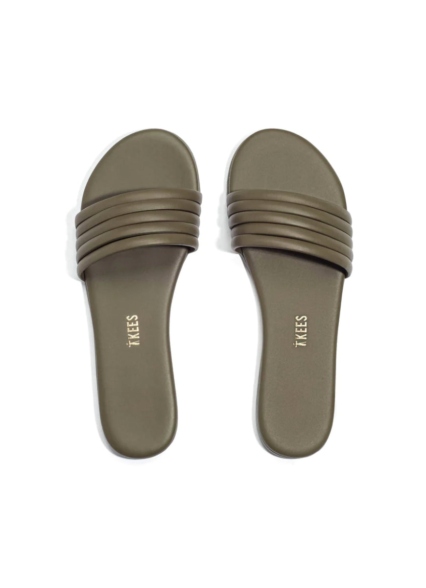 Tkees hot sale sandals canada