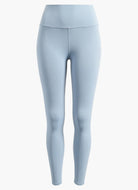 Vuori AllTheFeels Legging in Seaglass