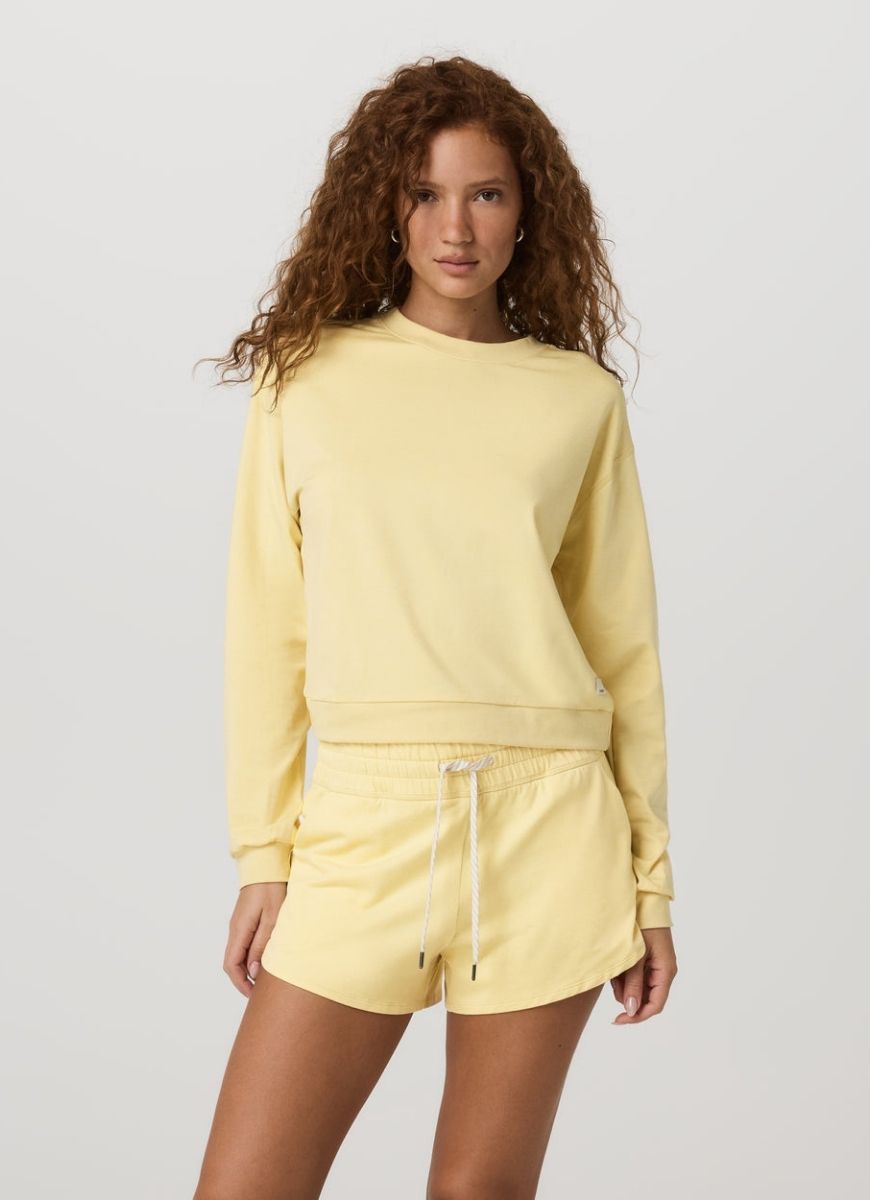 Shop Vuori | Canada | relevé Women's Clothing