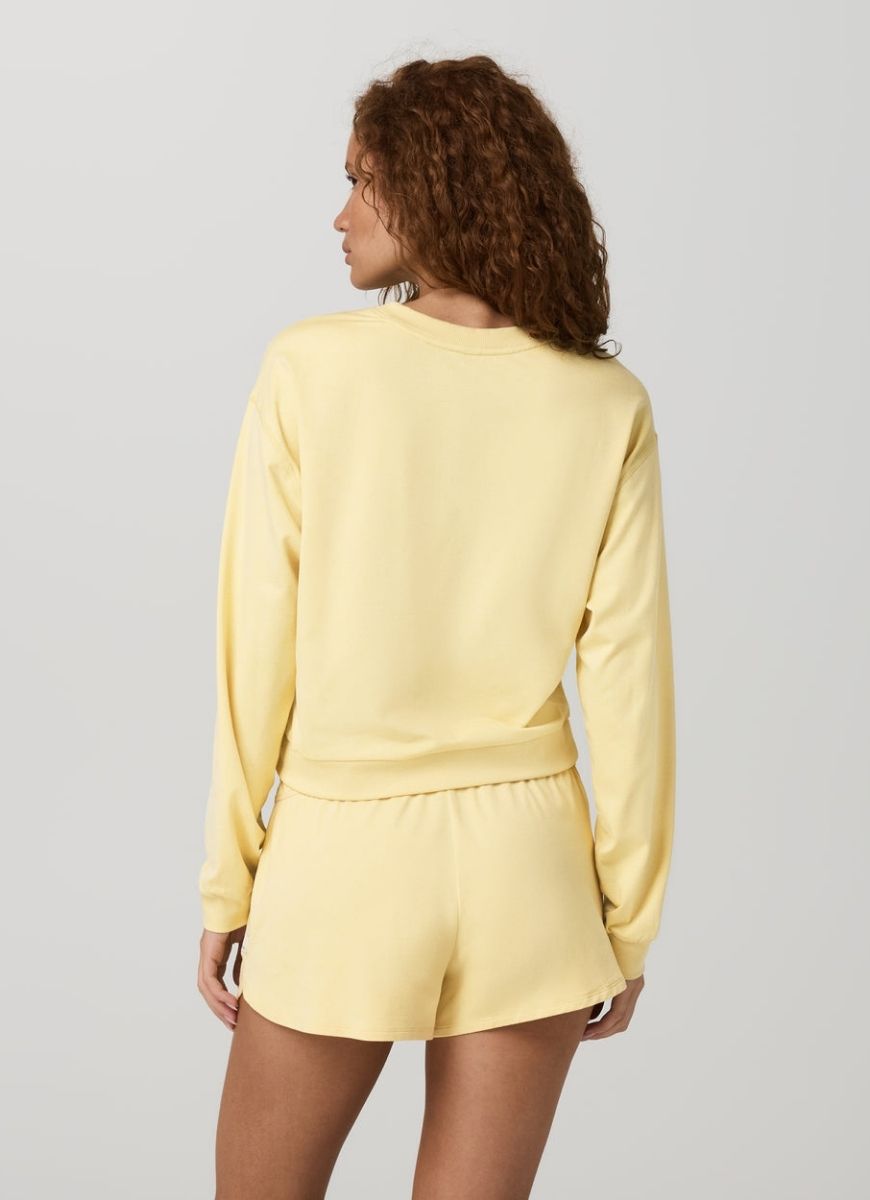 Shop Vuori | Canada | relevé Women's Clothing