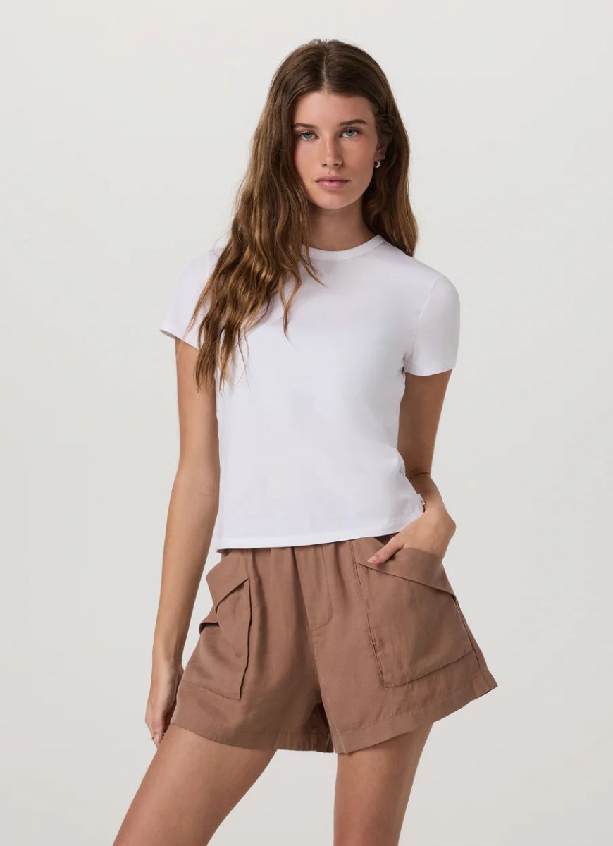 Shop Vuori | Canada | relevé Women's Clothing