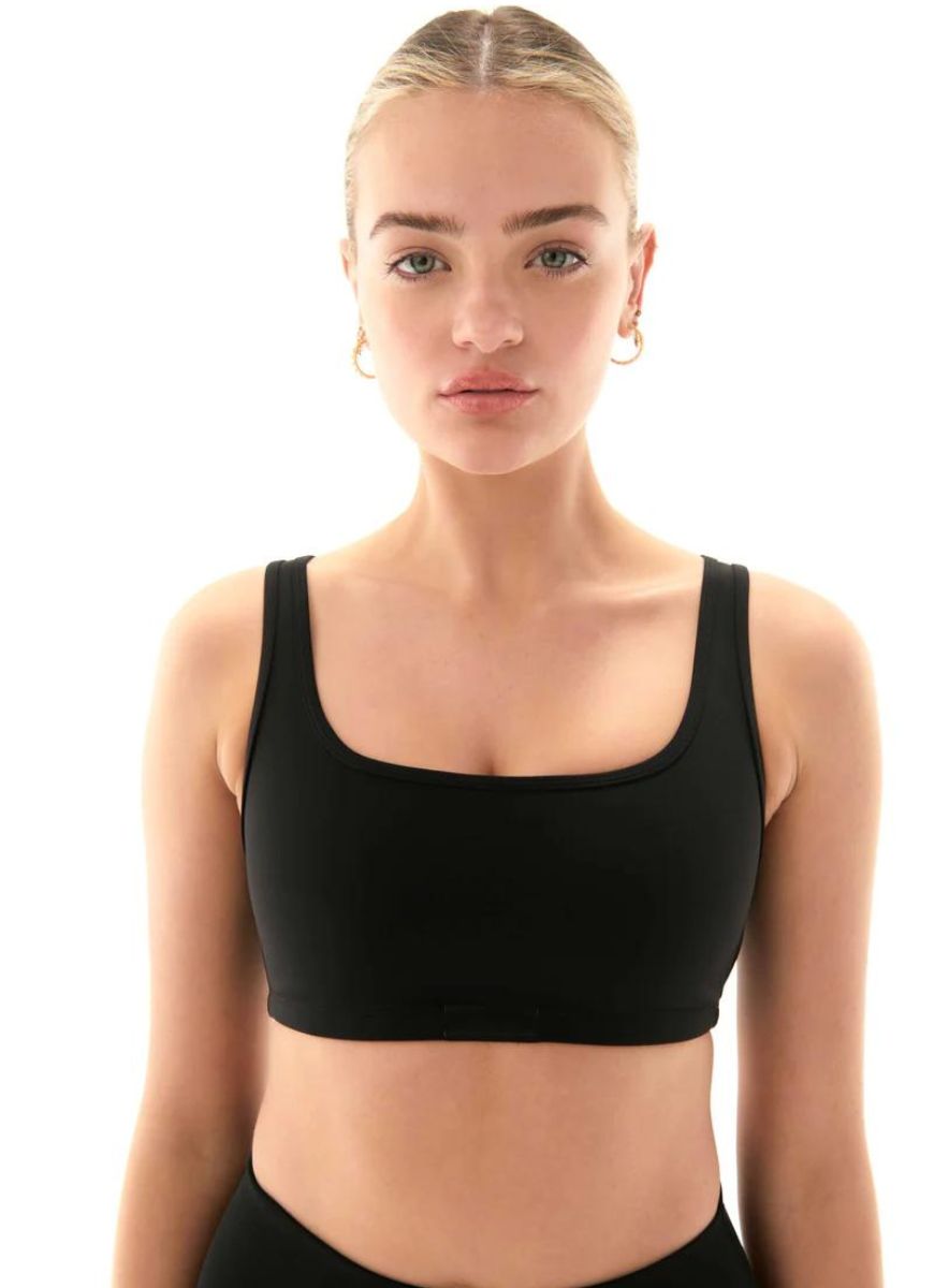 PE Nation The Original Recycled Sports Bra | Anthropologie Singapore -  Women's Clothing, Accessories & Home